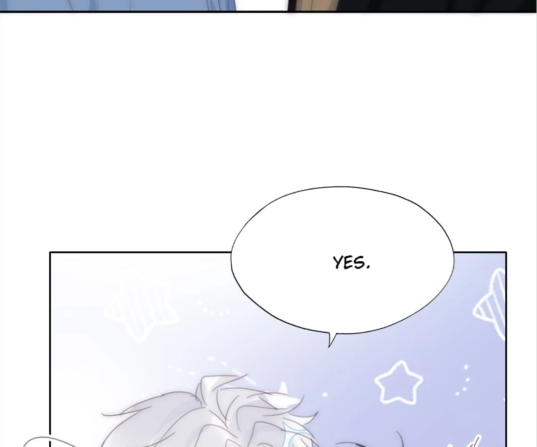 Counterattack Through Pregnancy (Official) - Chapter 253 manhwa
