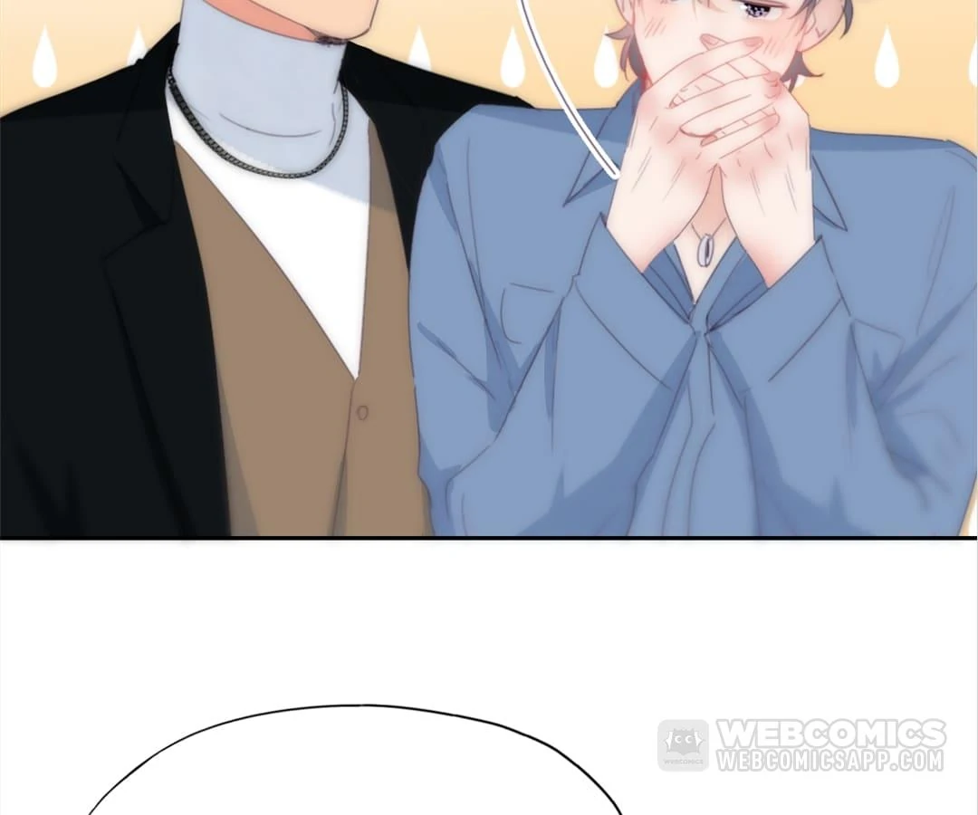 Counterattack Through Pregnancy (Official) - Chapter 253 manhwa