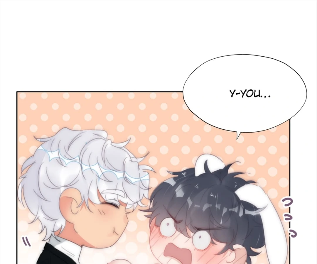 Counterattack Through Pregnancy (Official) - Chapter 253 manhwa