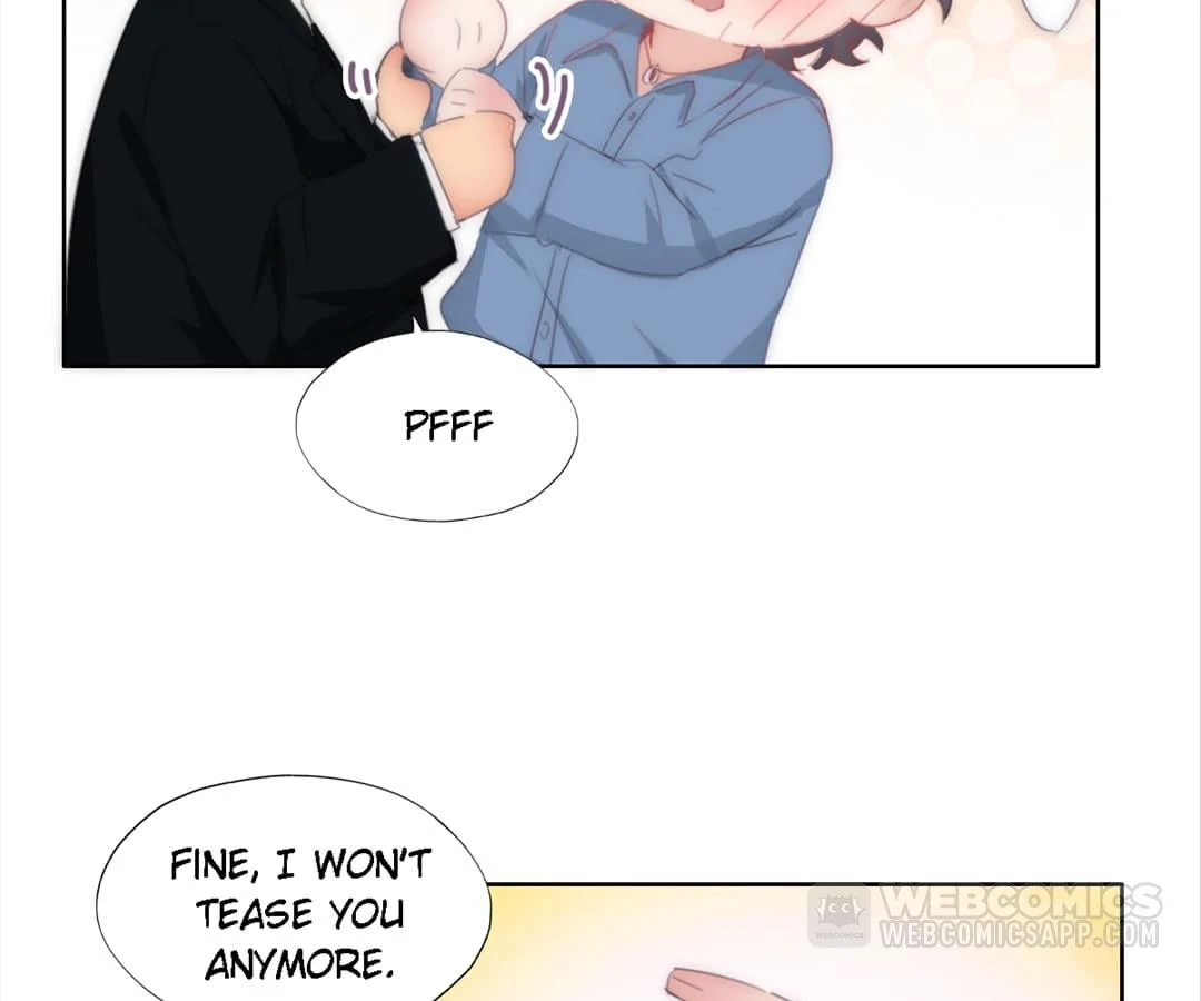Counterattack Through Pregnancy (Official) - Chapter 253 manhwa