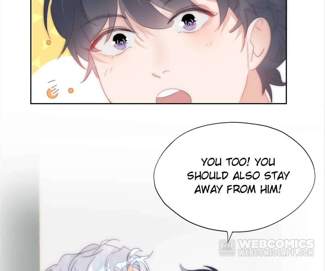Counterattack Through Pregnancy (Official) - Chapter 253 manhwa