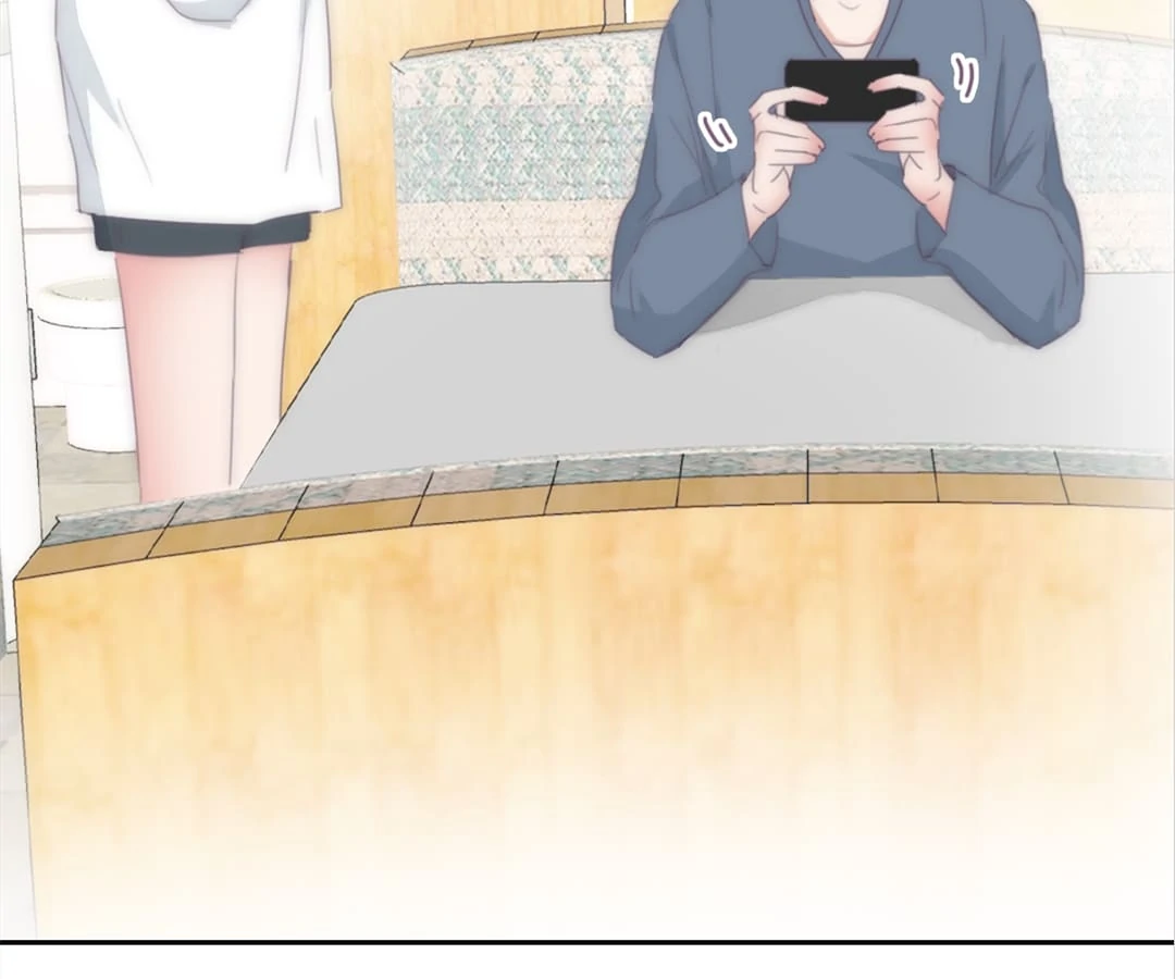 Counterattack Through Pregnancy (Official) - Chapter 253 manhwa