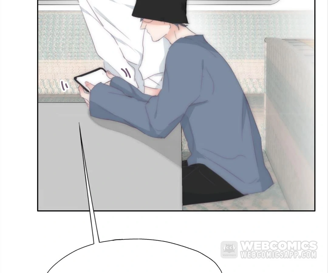Counterattack Through Pregnancy (Official) - Chapter 254 manhwa