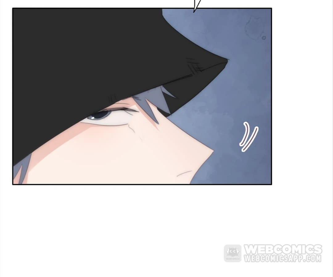 Counterattack Through Pregnancy (Official) - Chapter 254 manhwa