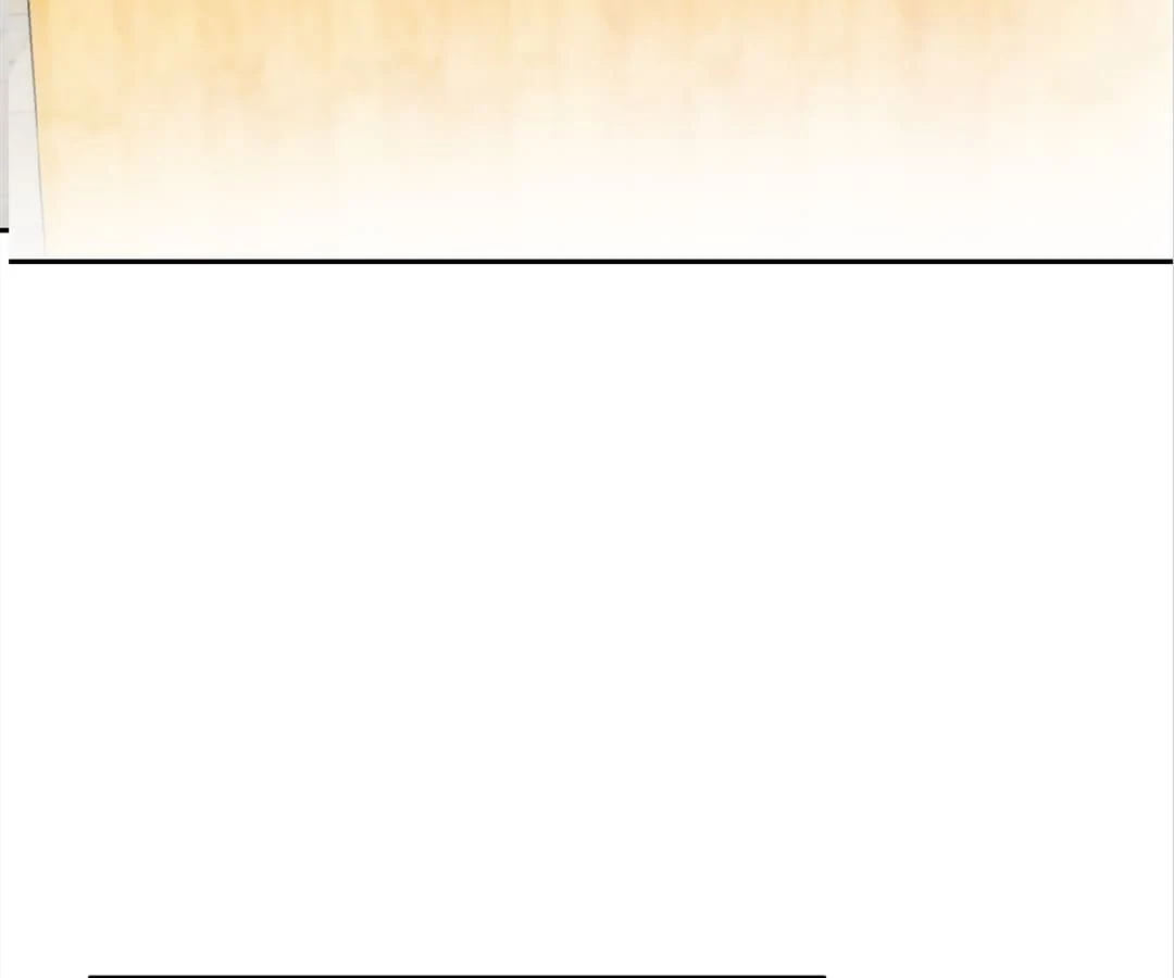 Counterattack Through Pregnancy (Official) - Chapter 254 manhwa