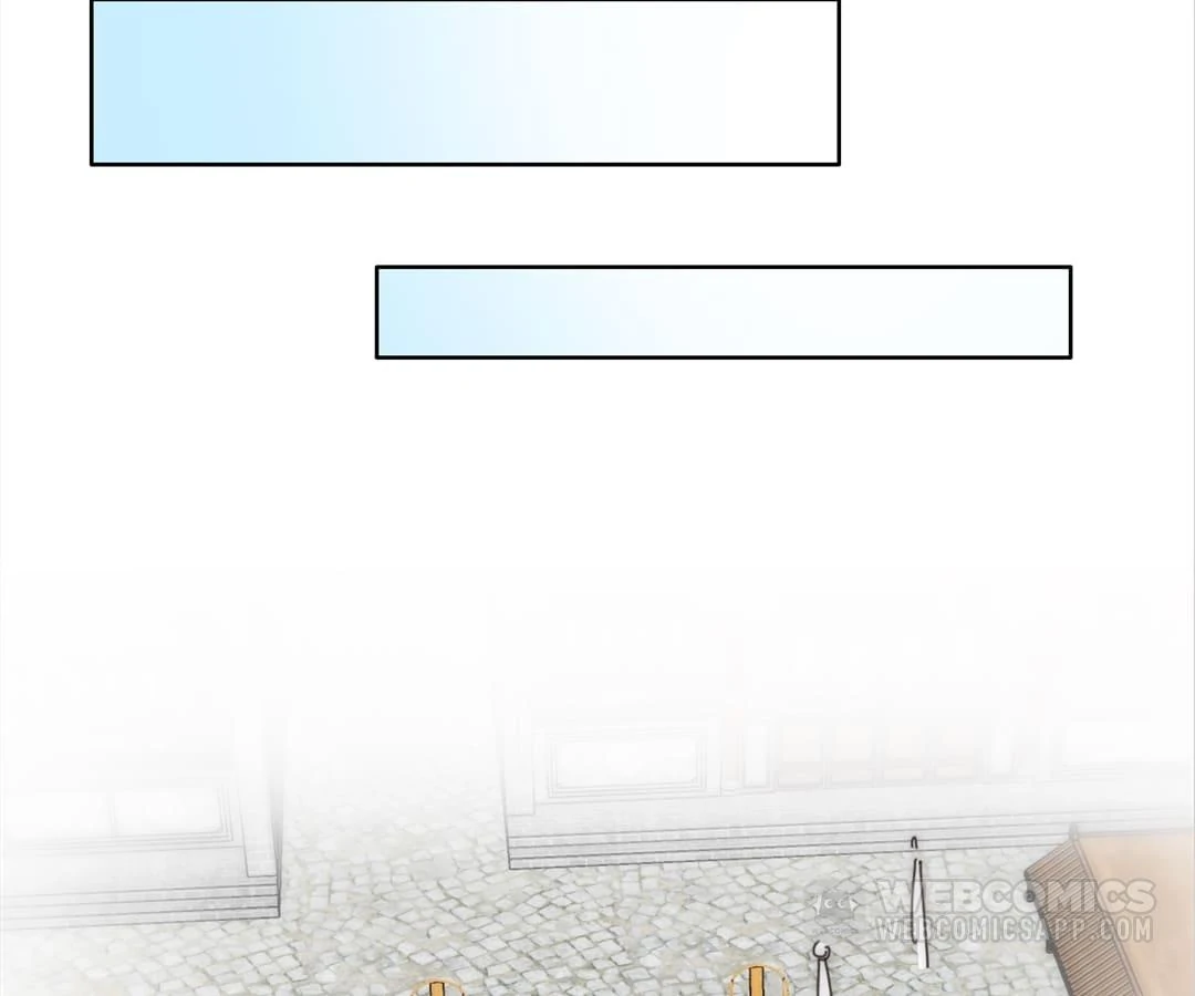 Counterattack Through Pregnancy (Official) - Chapter 254 manhwa