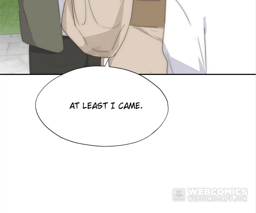 Counterattack Through Pregnancy (Official) - Chapter 254 manhwa