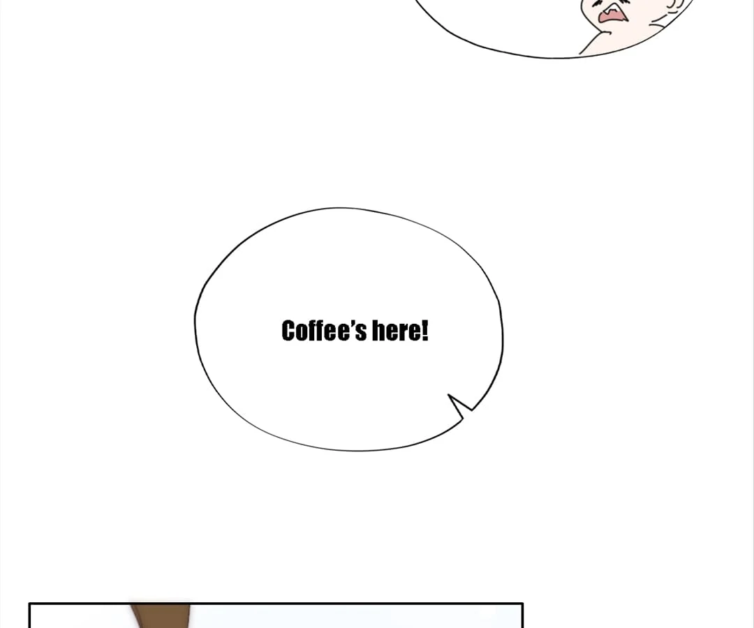 Counterattack Through Pregnancy (Official) - Chapter 254 manhwa