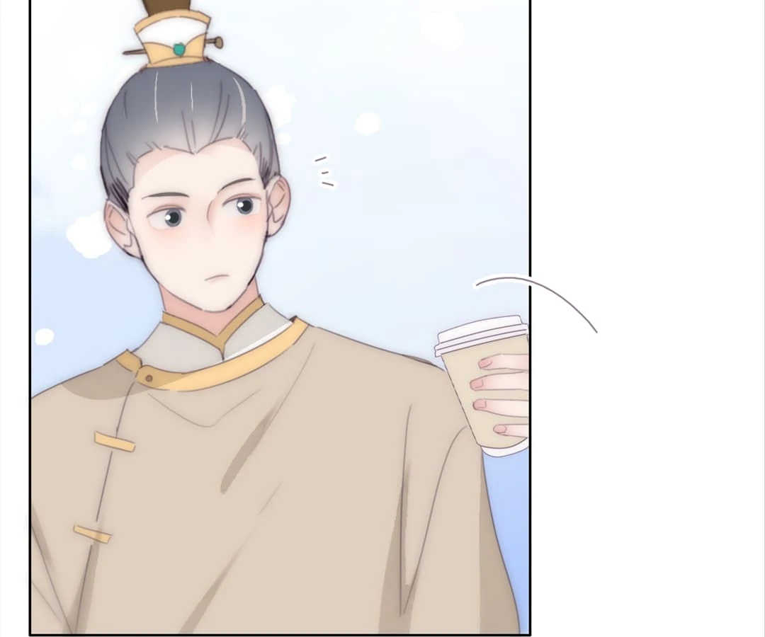 Counterattack Through Pregnancy (Official) - Chapter 254 manhwa