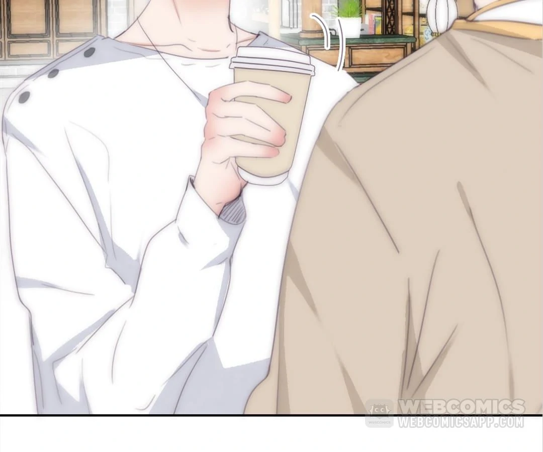 Counterattack Through Pregnancy (Official) - Chapter 254 manhwa