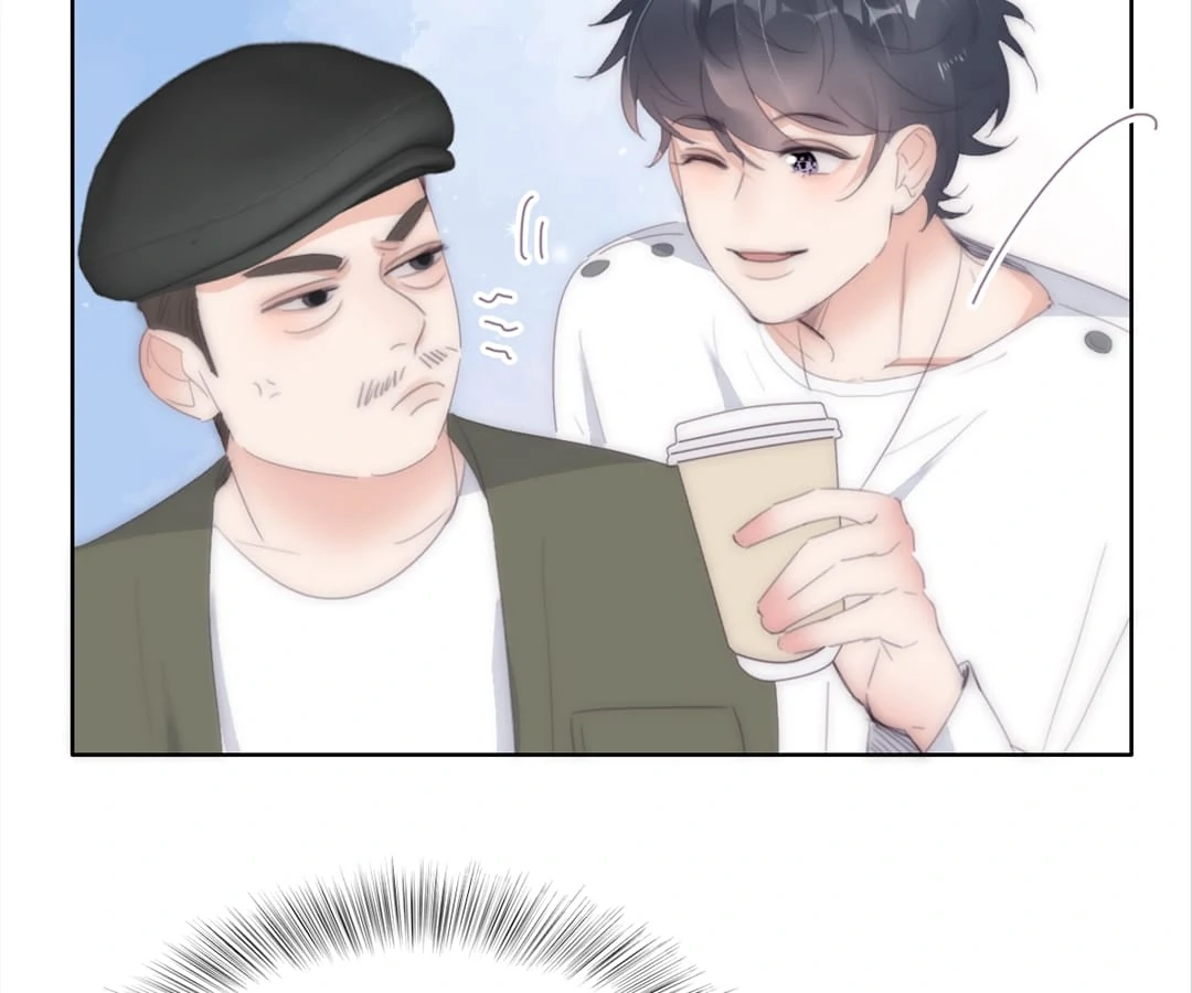 Counterattack Through Pregnancy (Official) - Chapter 254 manhwa
