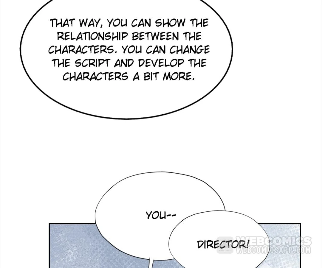Counterattack Through Pregnancy (Official) - Chapter 254 manhwa