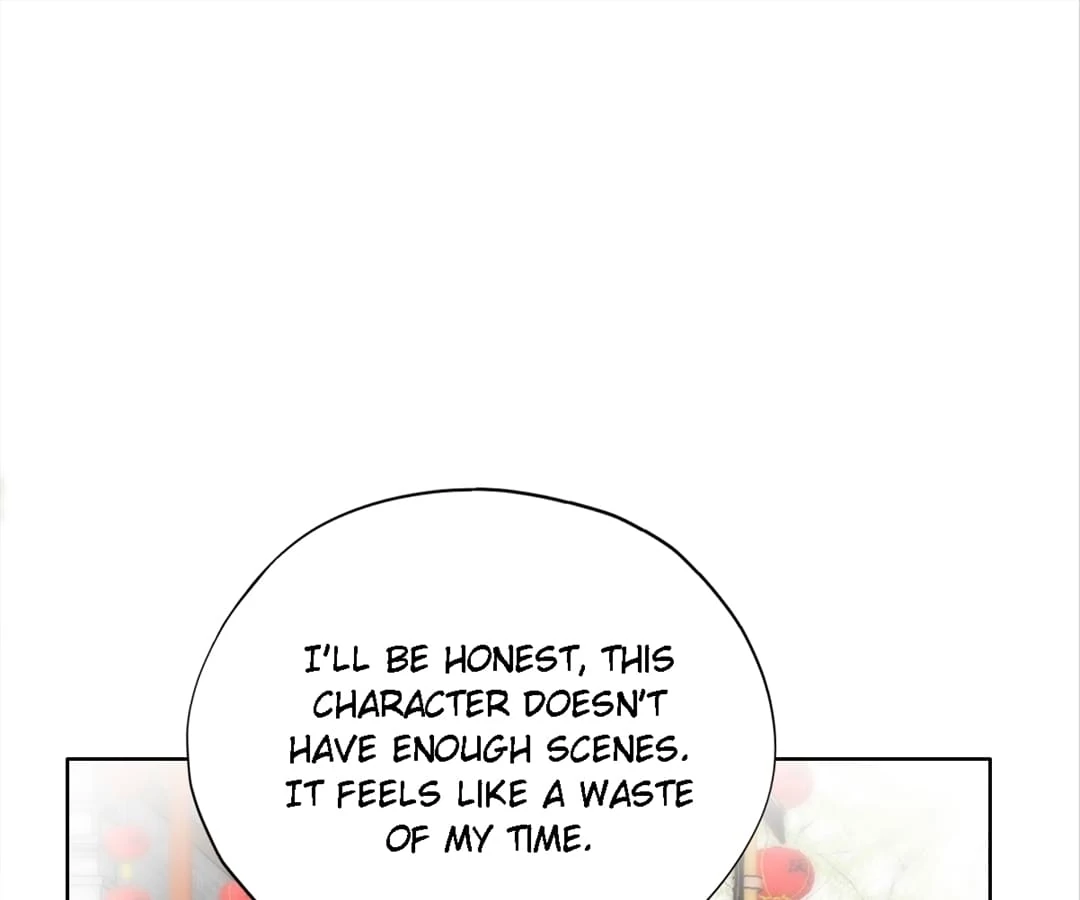 Counterattack Through Pregnancy (Official) - Chapter 254 manhwa