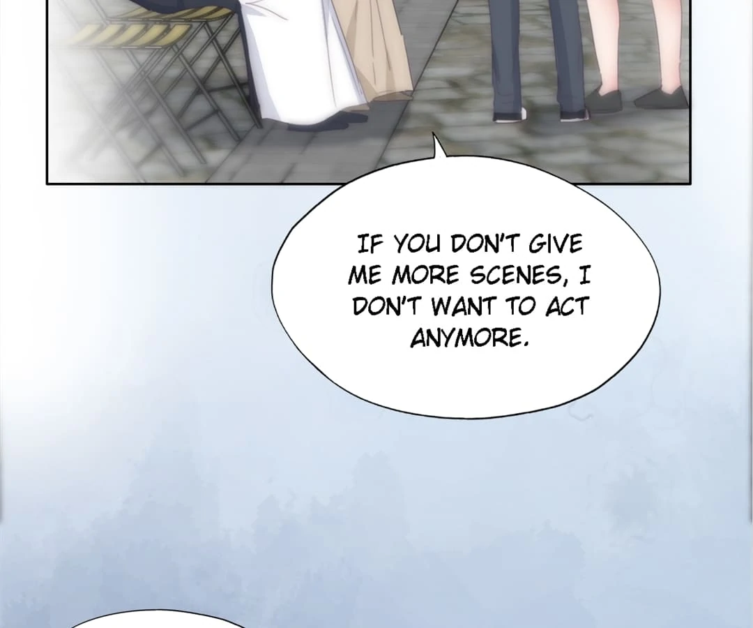 Counterattack Through Pregnancy (Official) - Chapter 254 manhwa