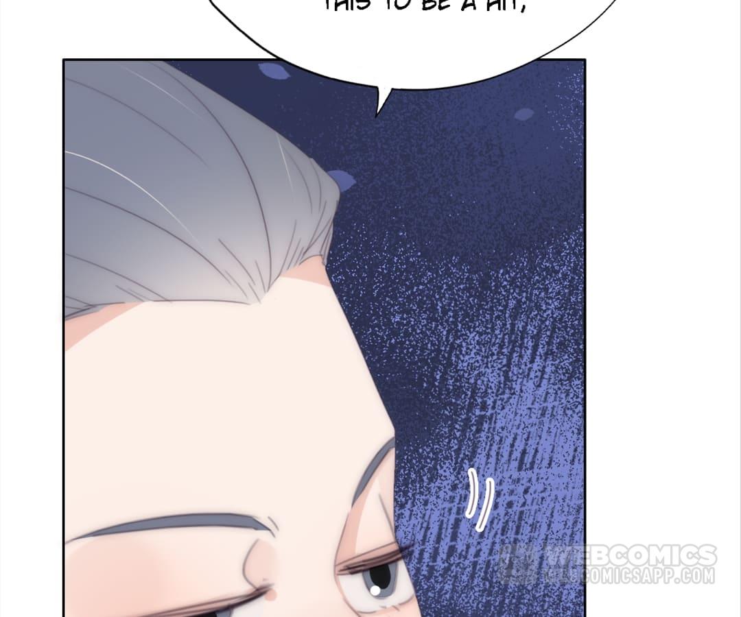 Counterattack Through Pregnancy (Official) - Chapter 254 manhwa