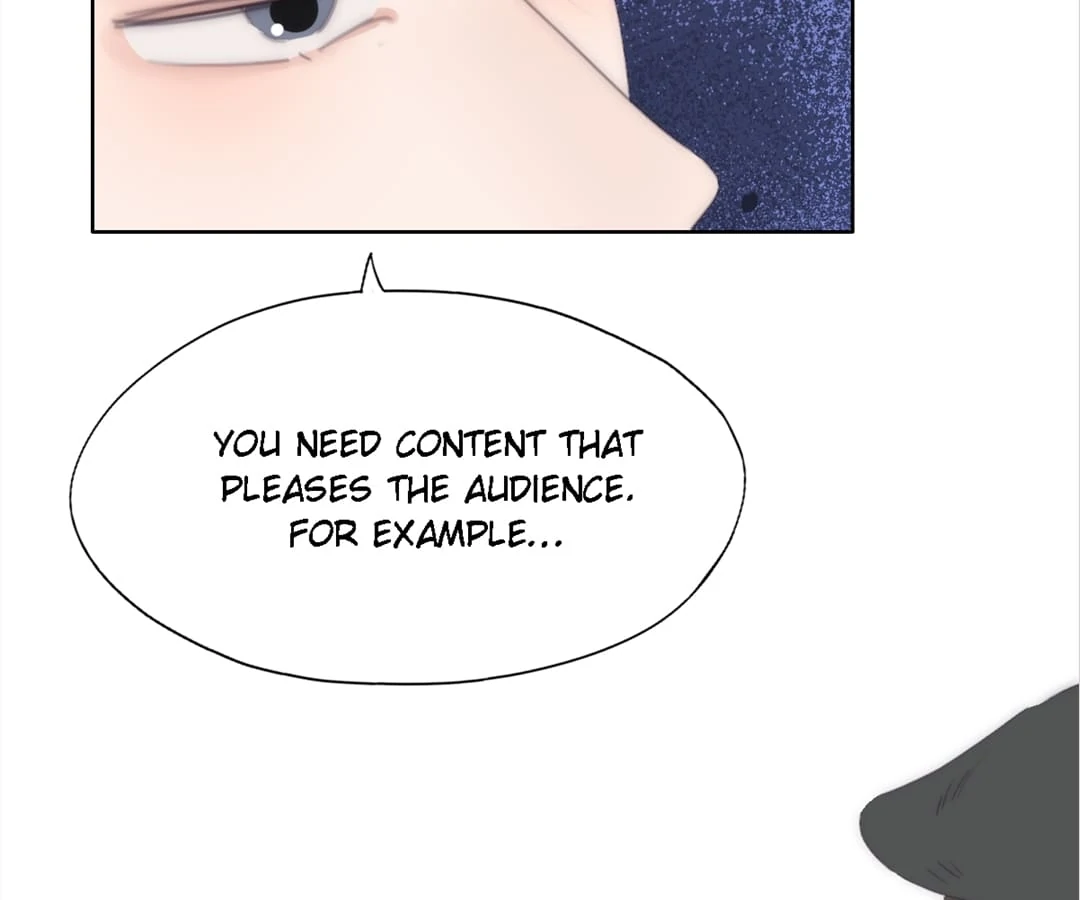 Counterattack Through Pregnancy (Official) - Chapter 254 manhwa