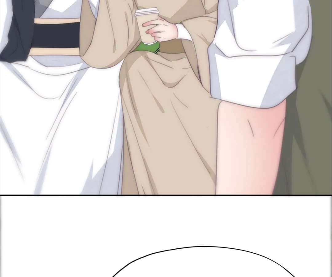 Counterattack Through Pregnancy (Official) - Chapter 254 manhwa