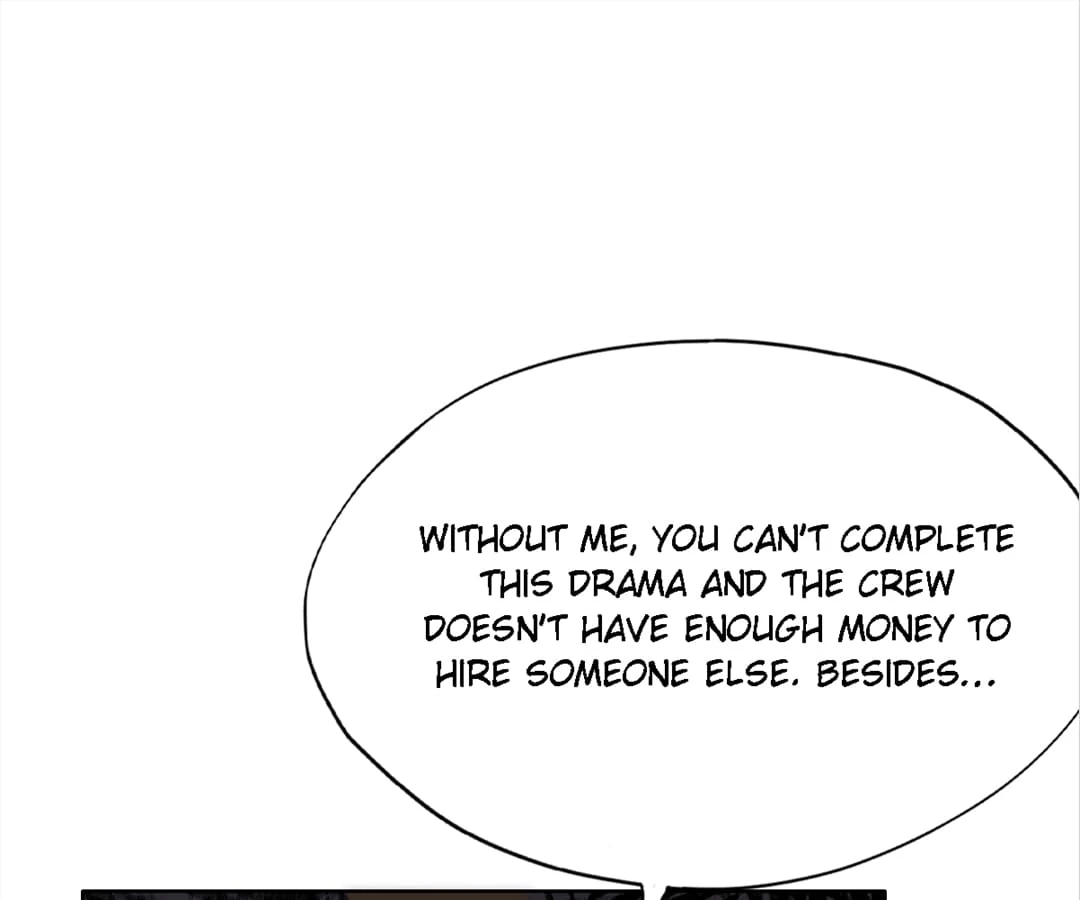 Counterattack Through Pregnancy (Official) - Chapter 254 manhwa