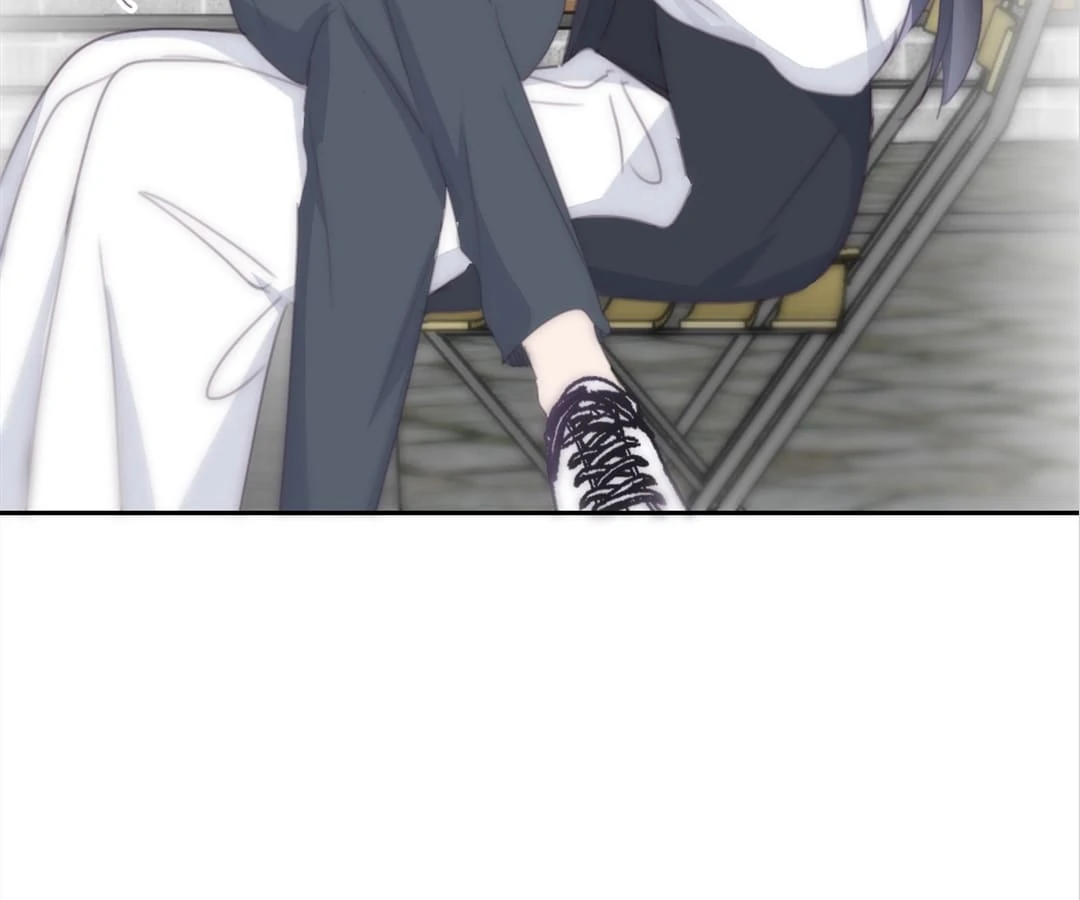 Counterattack Through Pregnancy (Official) - Chapter 254 manhwa