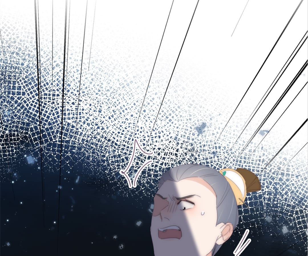 Counterattack Through Pregnancy (Official) - Chapter 254 manhwa