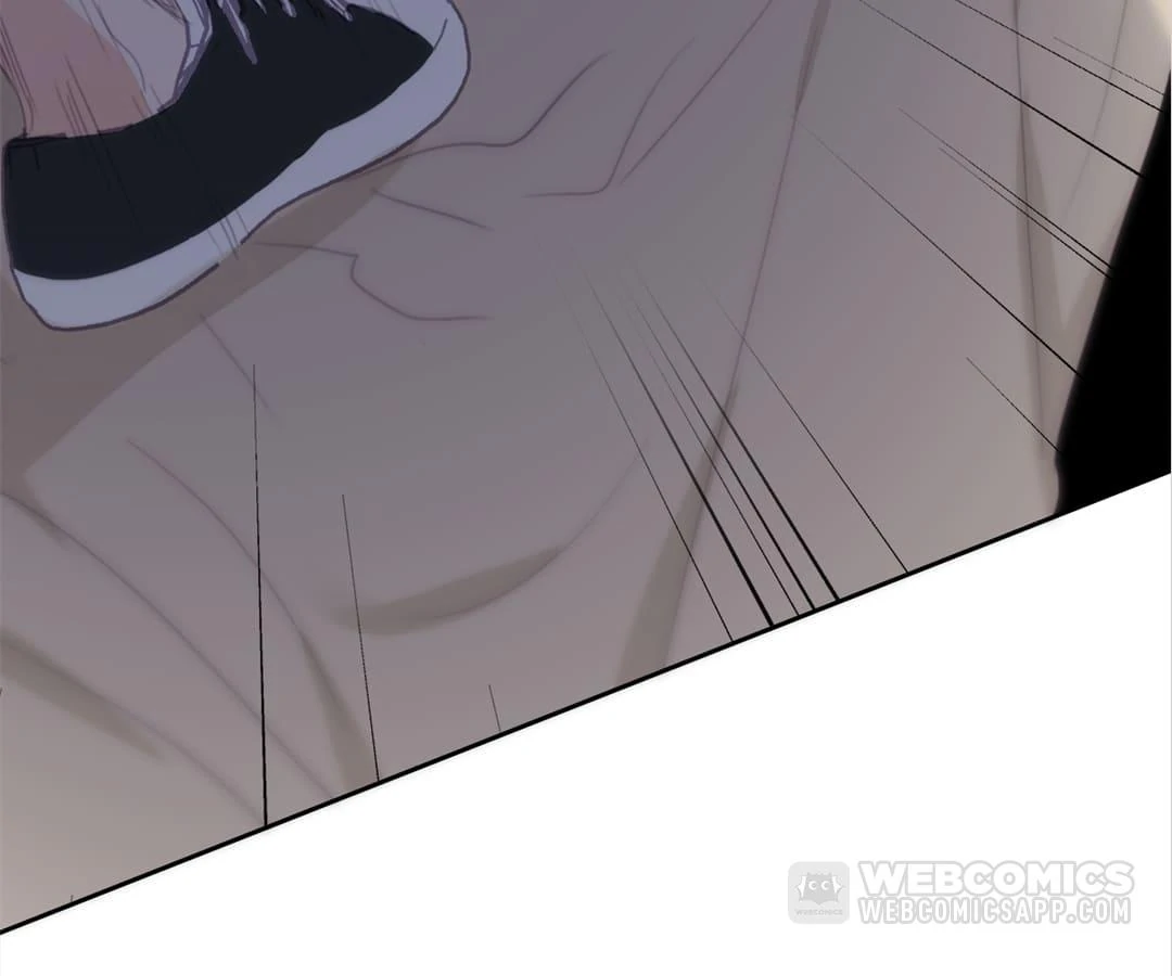 Counterattack Through Pregnancy (Official) - Chapter 254 manhwa