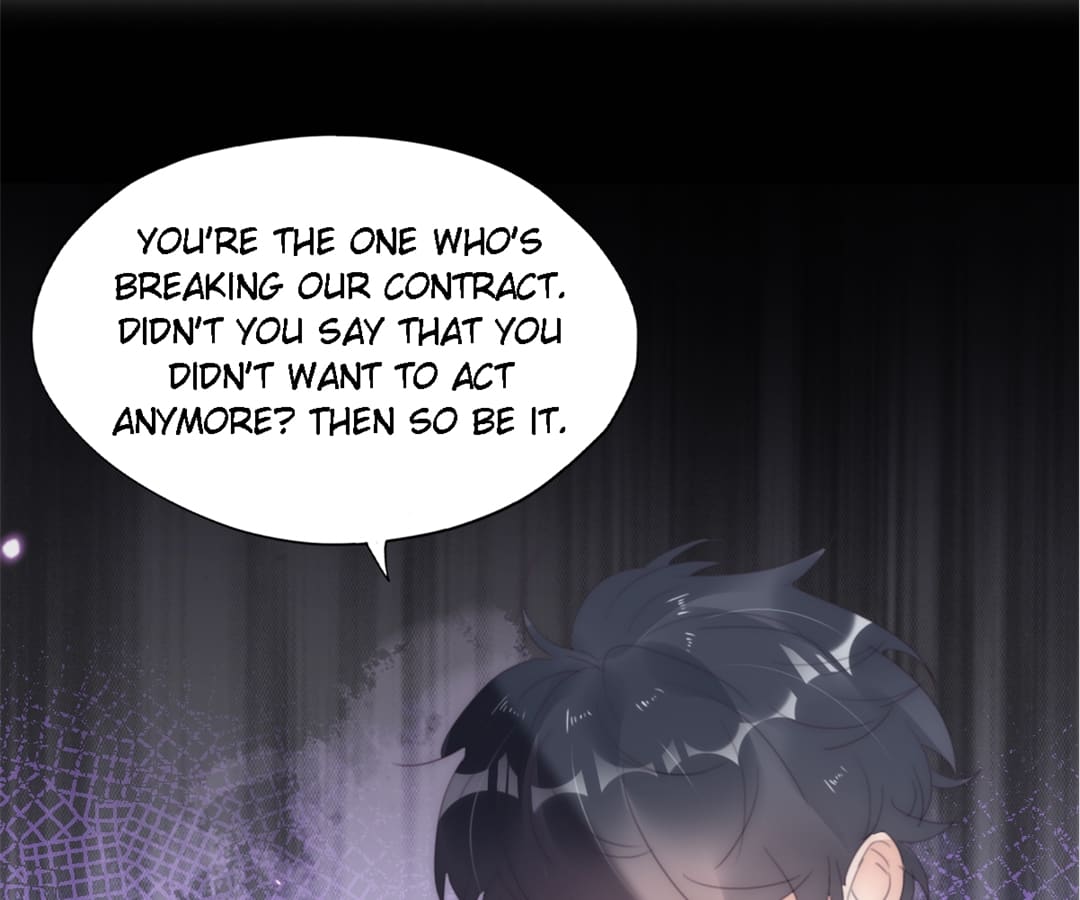 Counterattack Through Pregnancy (Official) - Chapter 254 manhwa