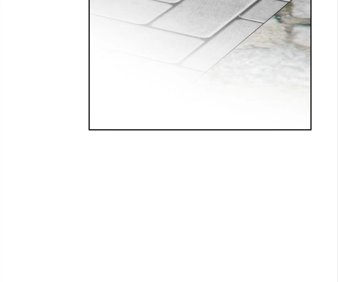 Counterattack Through Pregnancy (Official) - Chapter 254 manhwa