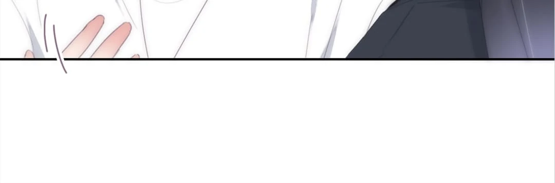 Counterattack Through Pregnancy (Official) - Chapter 254 manhwa