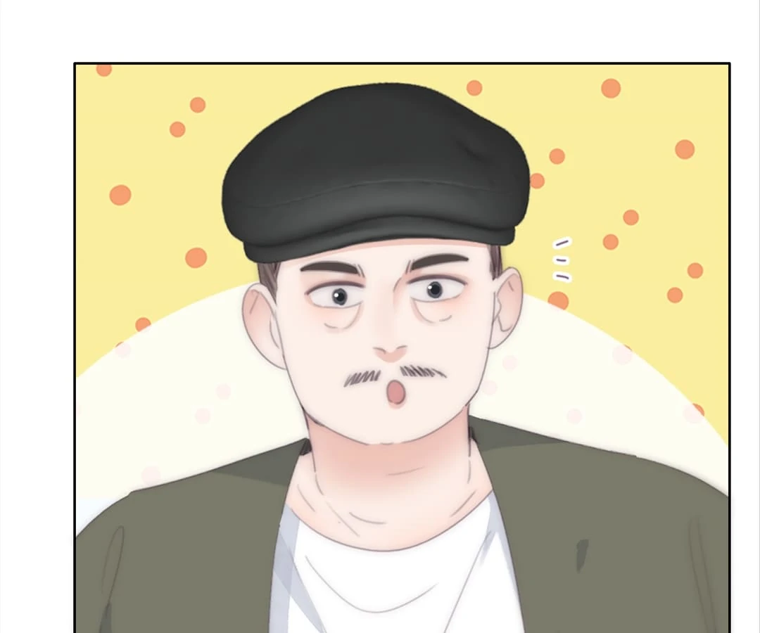 Counterattack Through Pregnancy (Official) - Chapter 254 manhwa