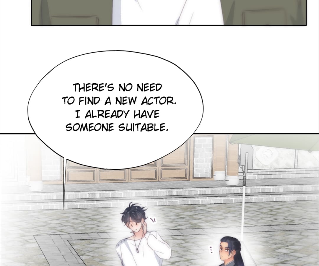 Counterattack Through Pregnancy (Official) - Chapter 254 manhwa