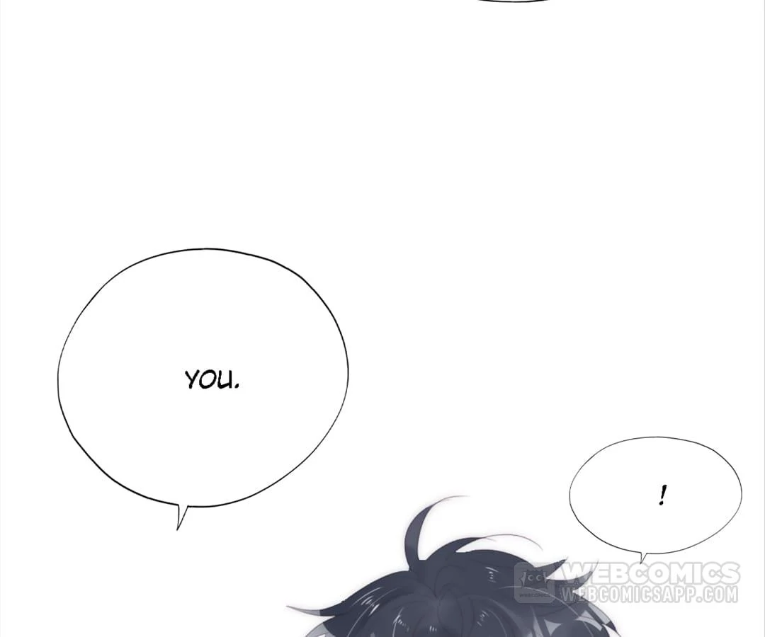 Counterattack Through Pregnancy (Official) - Chapter 255 manhwa