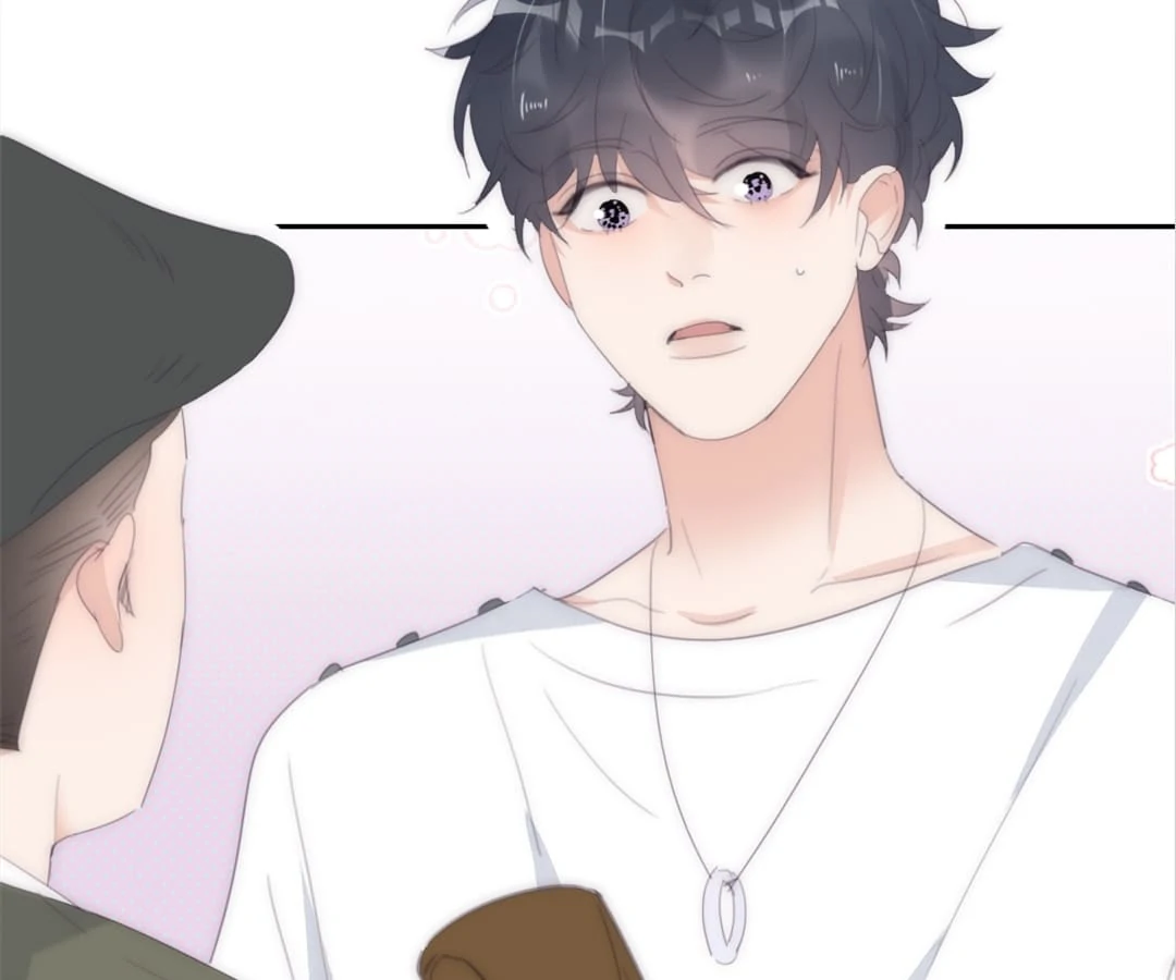 Counterattack Through Pregnancy (Official) - Chapter 255 manhwa