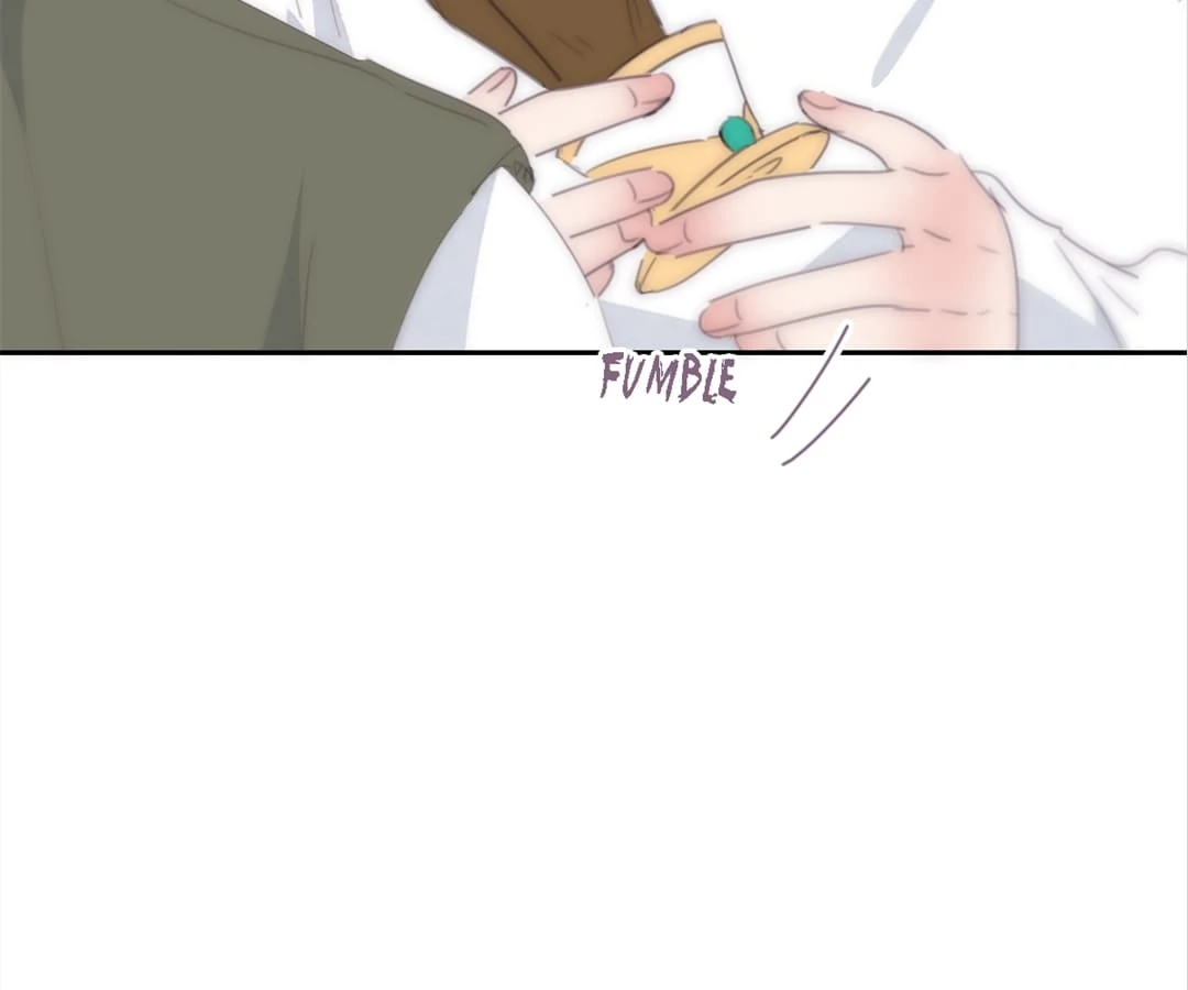 Counterattack Through Pregnancy (Official) - Chapter 255 manhwa