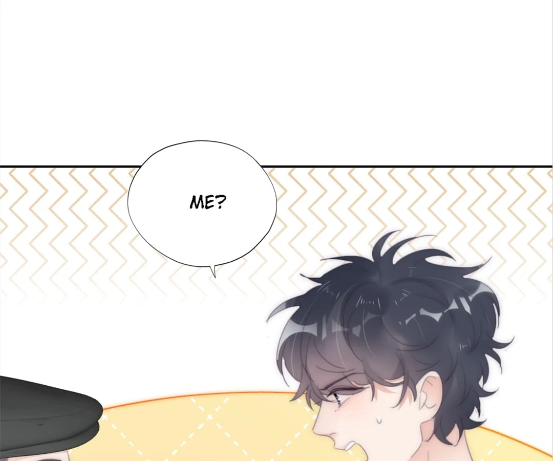 Counterattack Through Pregnancy (Official) - Chapter 255 manhwa