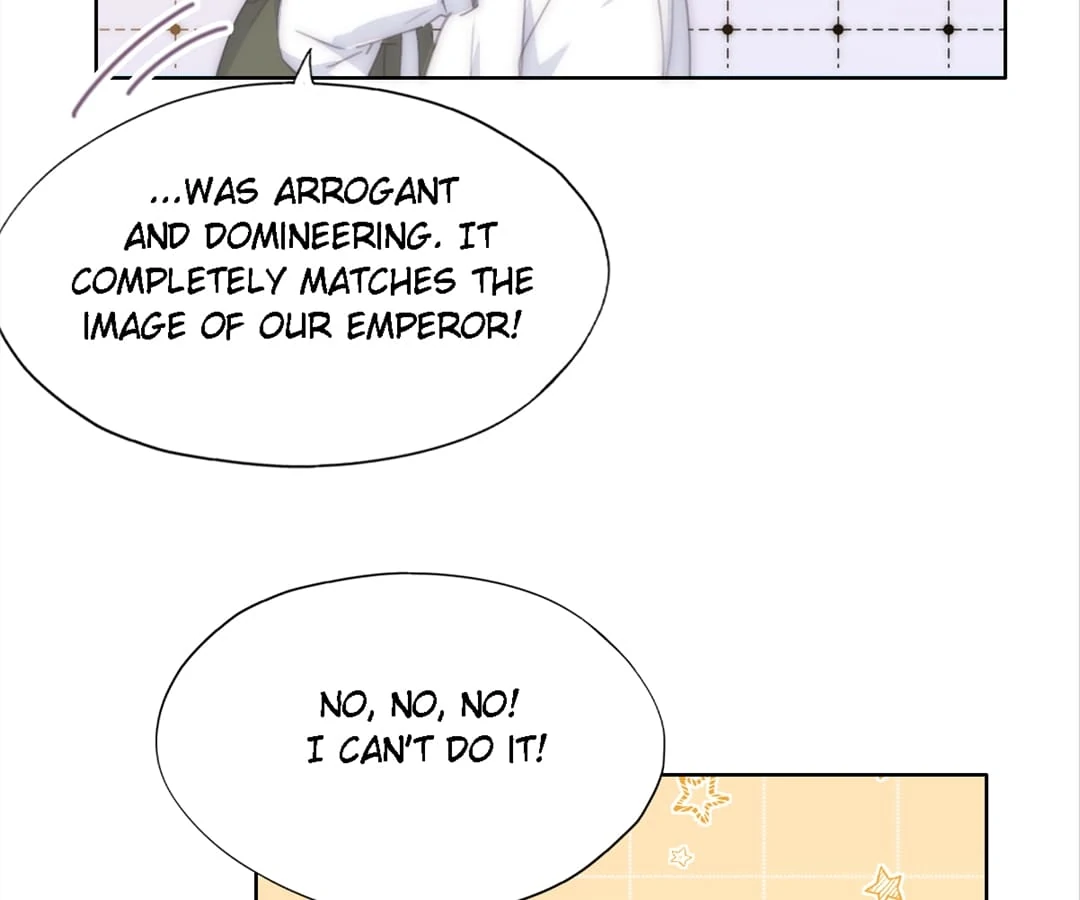 Counterattack Through Pregnancy (Official) - Chapter 255 manhwa