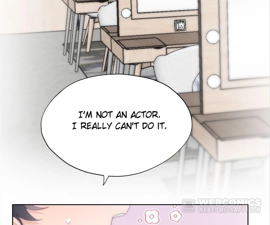Counterattack Through Pregnancy (Official) - Chapter 255 manhwa