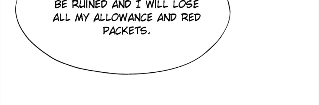 Counterattack Through Pregnancy (Official) - Chapter 255 manhwa