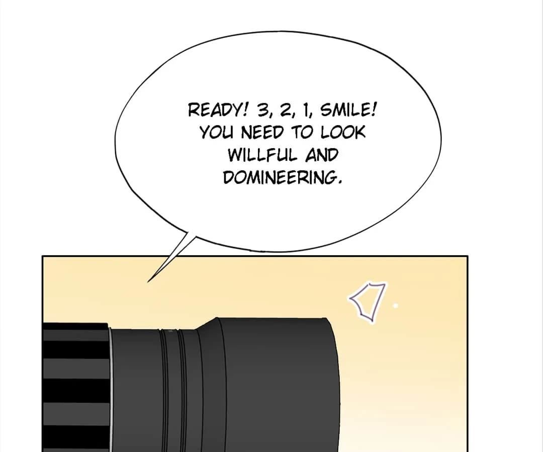 Counterattack Through Pregnancy (Official) - Chapter 255 manhwa