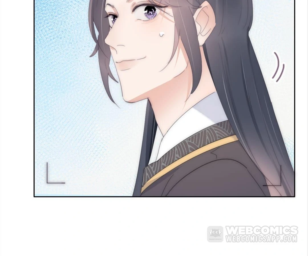 Counterattack Through Pregnancy (Official) - Chapter 255 manhwa
