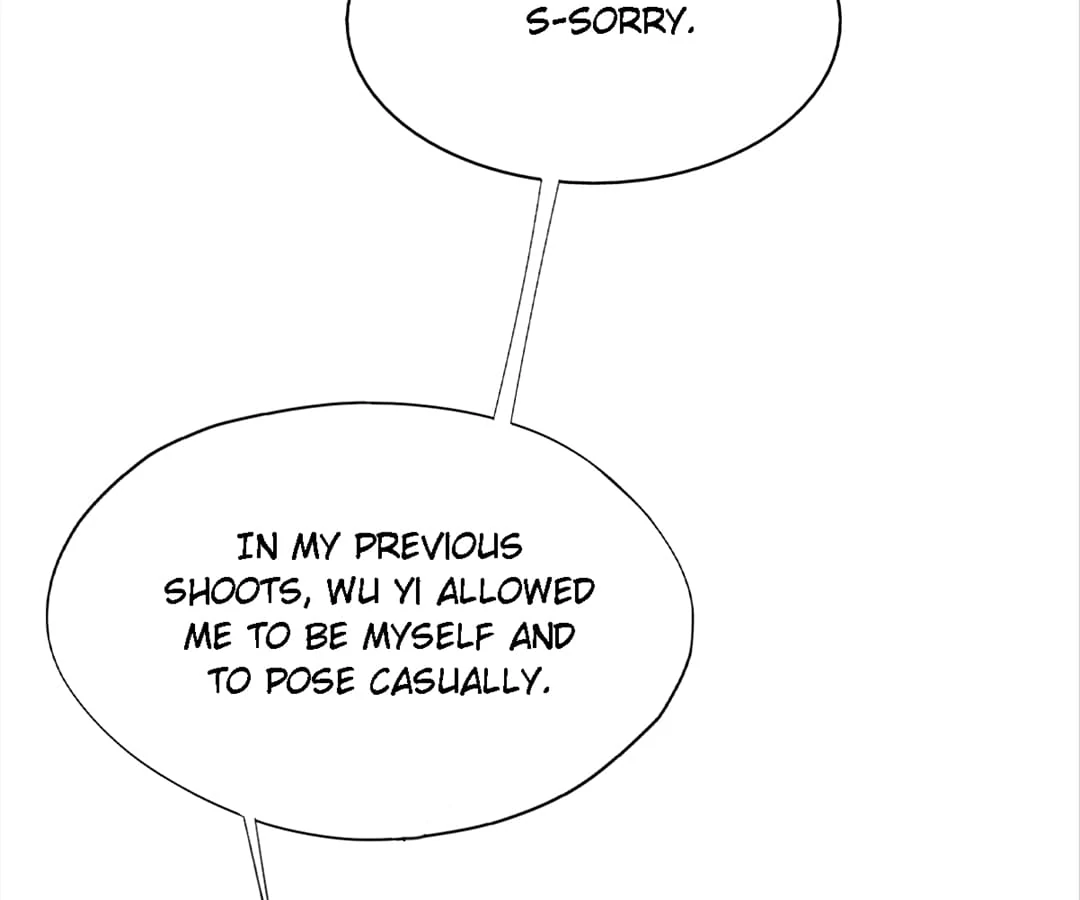 Counterattack Through Pregnancy (Official) - Chapter 255 manhwa