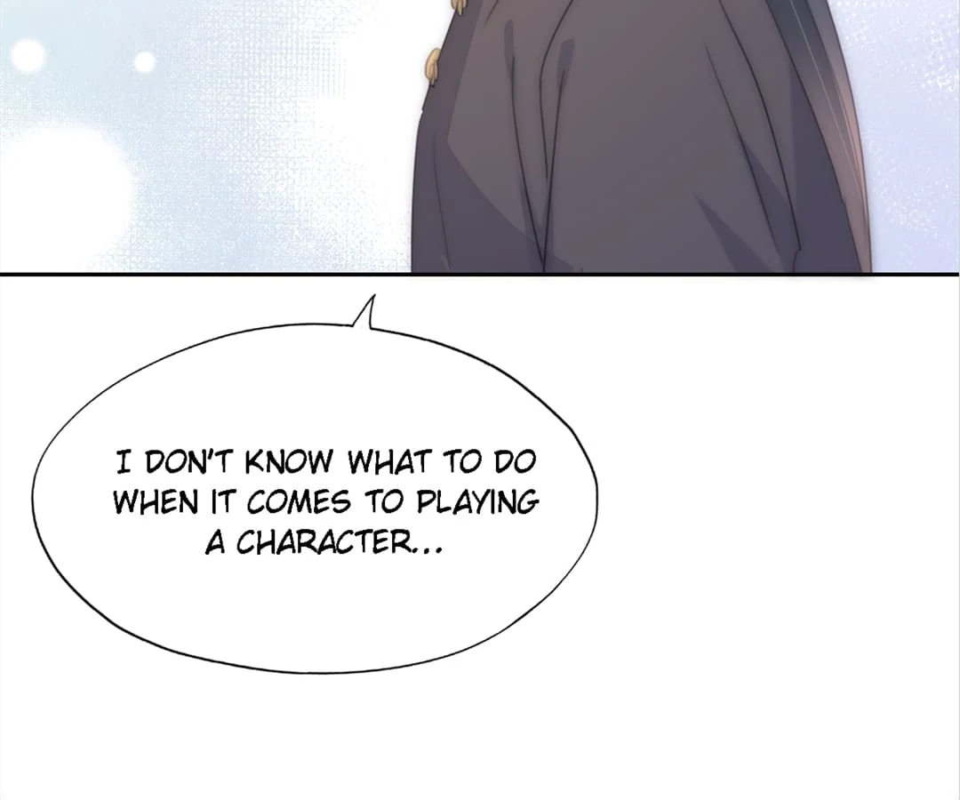 Counterattack Through Pregnancy (Official) - Chapter 255 manhwa