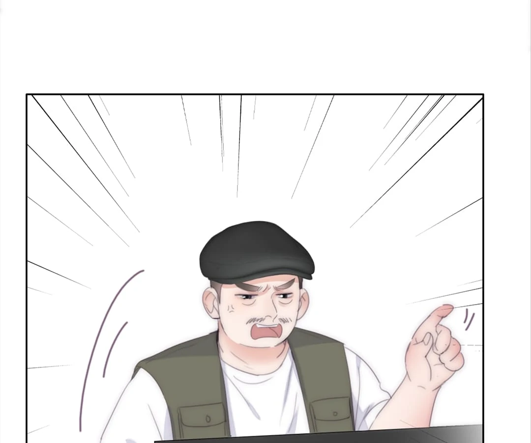 Counterattack Through Pregnancy (Official) - Chapter 255 manhwa