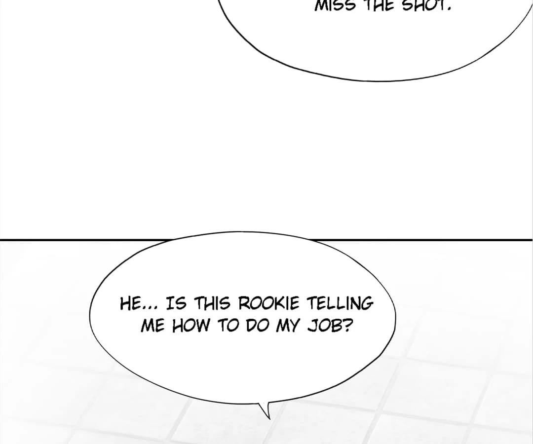 Counterattack Through Pregnancy (Official) - Chapter 255 manhwa