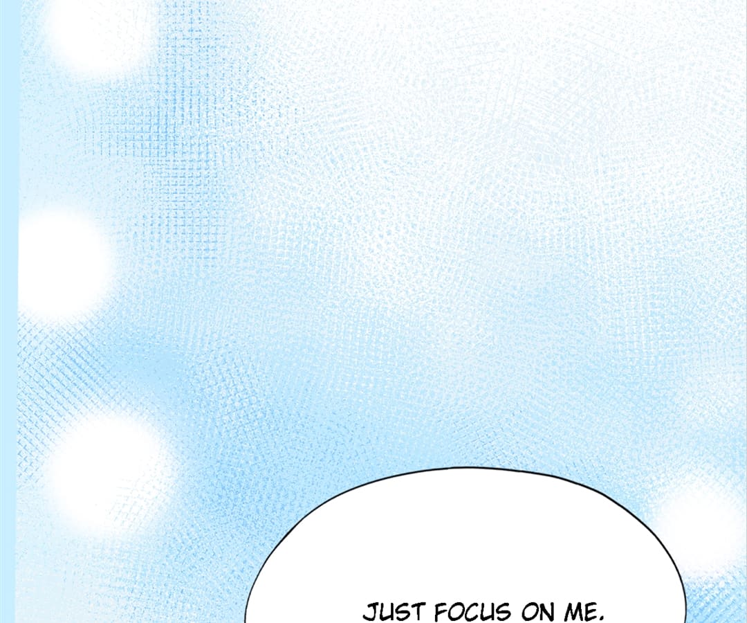 Counterattack Through Pregnancy (Official) - Chapter 255 manhwa
