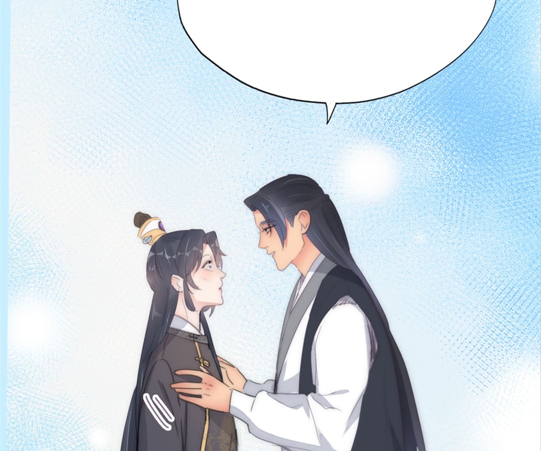 Counterattack Through Pregnancy (Official) - Chapter 255 manhwa