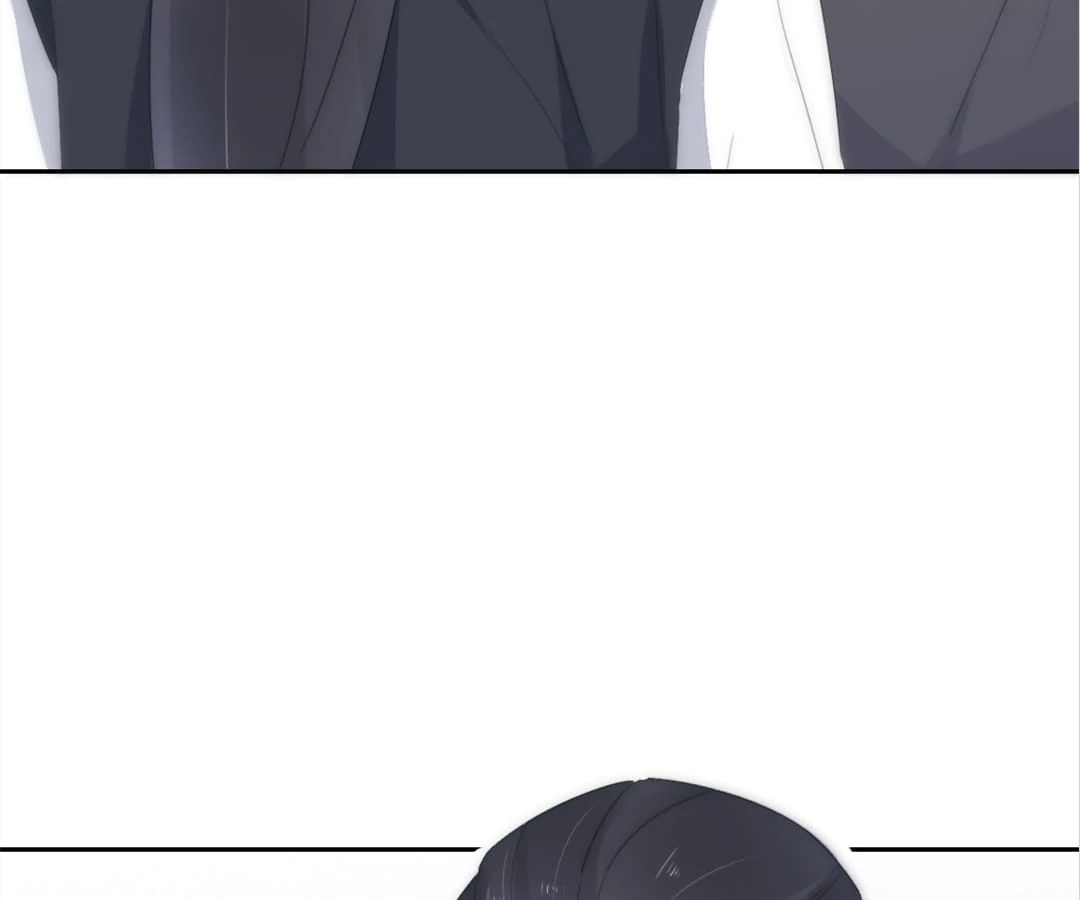 Counterattack Through Pregnancy (Official) - Chapter 255 manhwa