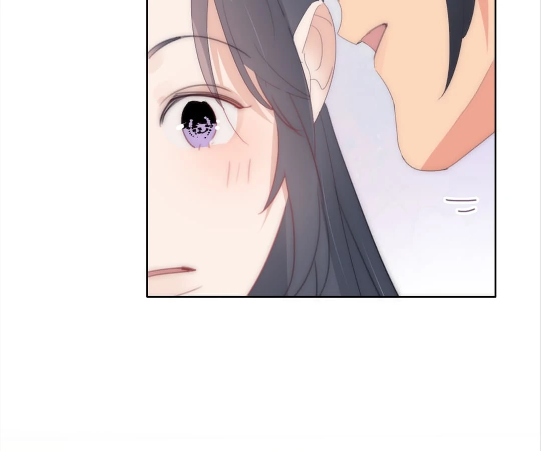 Counterattack Through Pregnancy (Official) - Chapter 255 manhwa