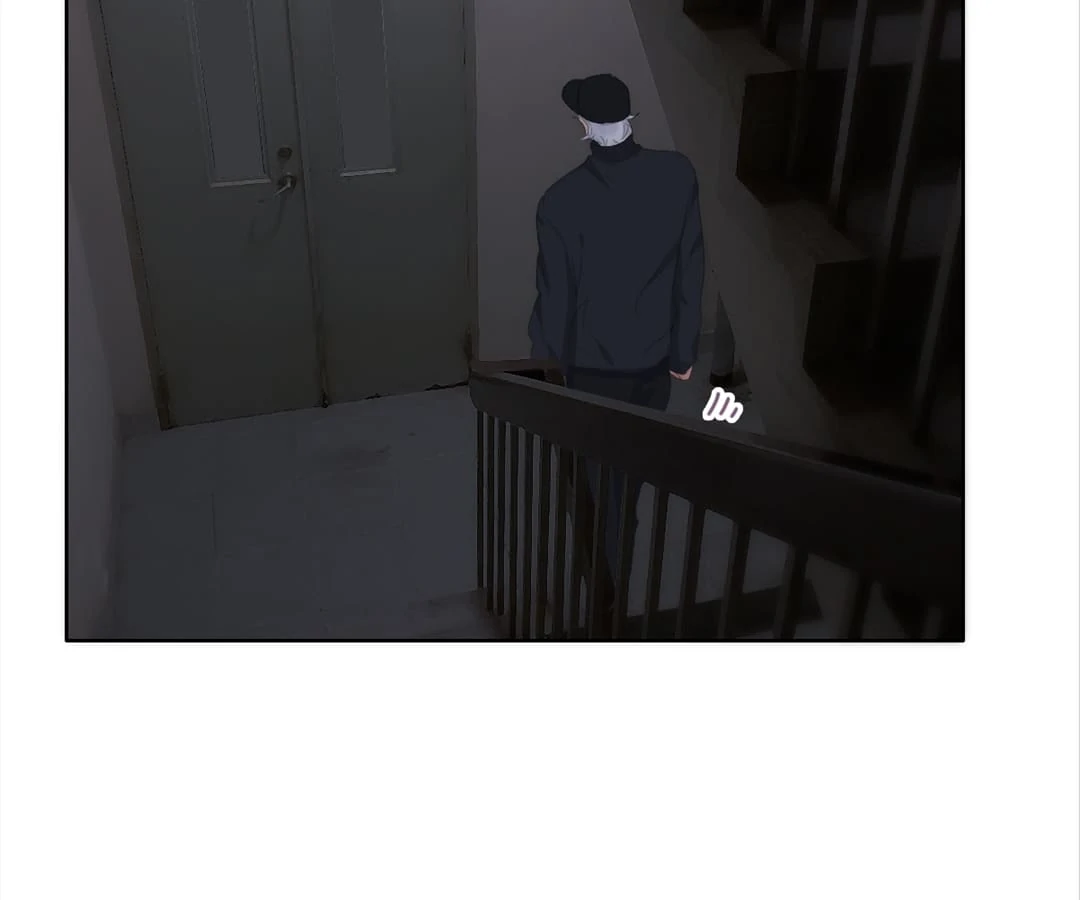 Counterattack Through Pregnancy (Official) - Chapter 257 manhwa