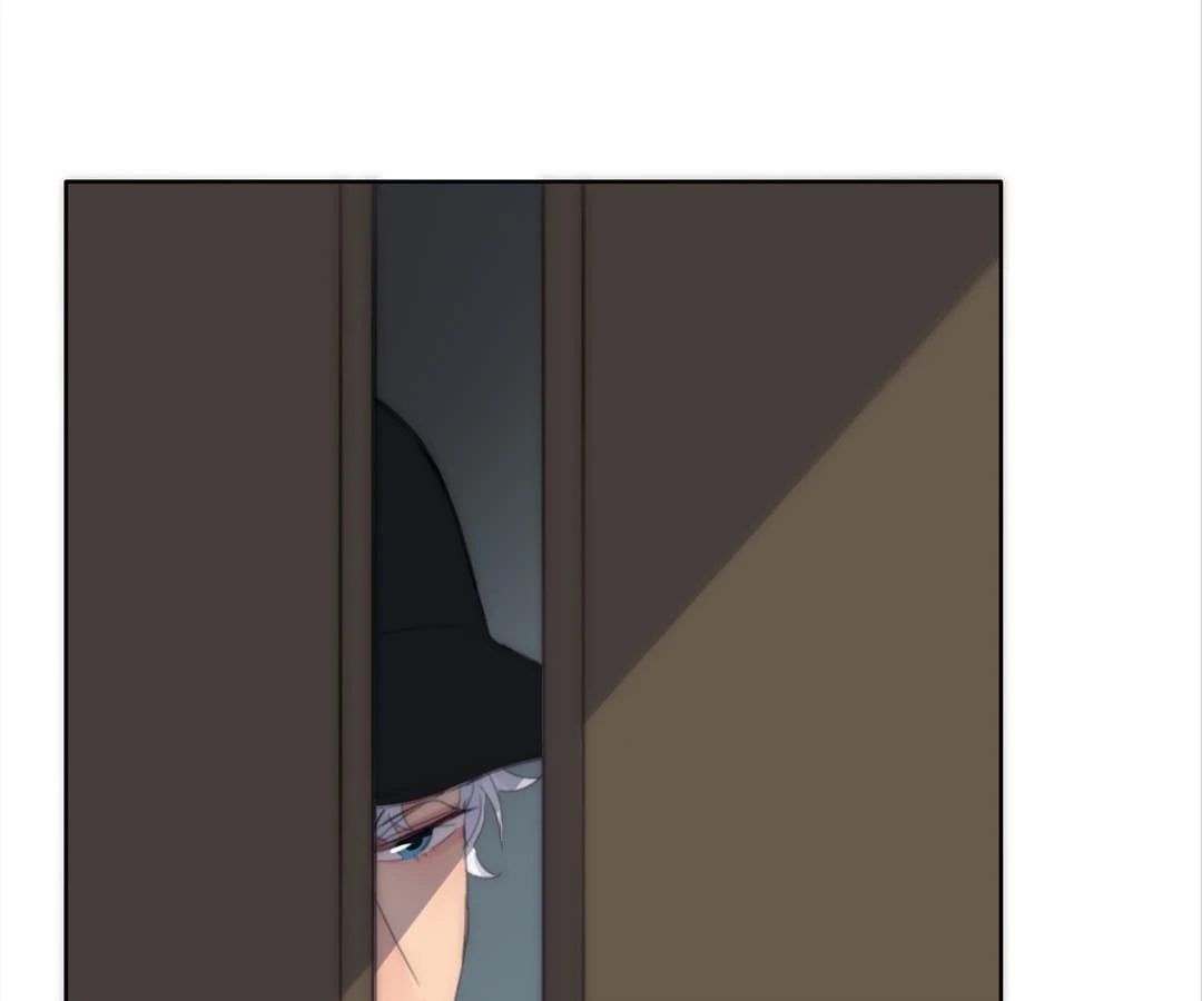 Counterattack Through Pregnancy (Official) - Chapter 257 manhwa