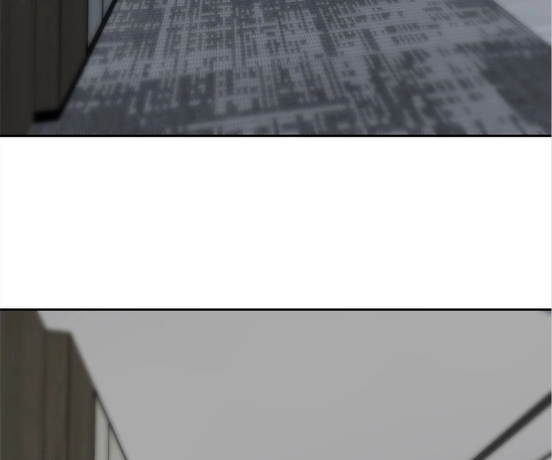 Counterattack Through Pregnancy (Official) - Chapter 257 manhwa